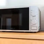 4 Groß Zicker