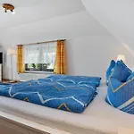4 Apartmán
