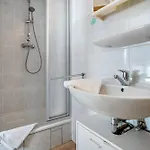 4 Apartmán *
