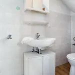4 *