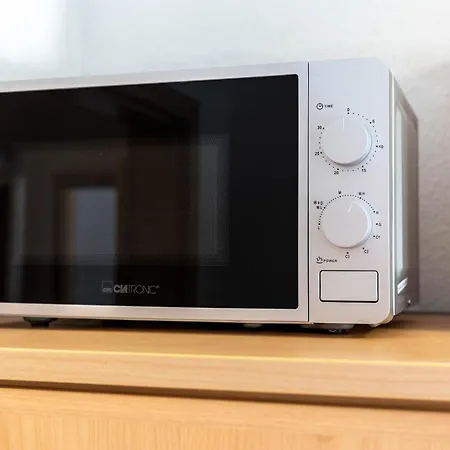 Apartmán 4 *