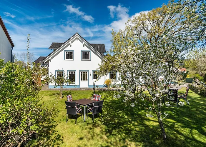4 * Groß Zicker